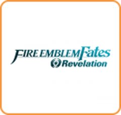 Fire Emblem Fates: Revelation (US)