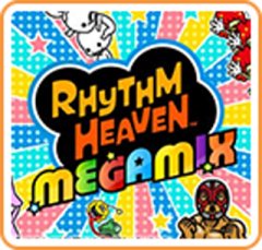 <a href='https://www.playright.dk/info/titel/rhythm-paradise-megamix'>Rhythm Paradise Megamix [eShop]</a>    5/30
