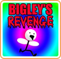 <a href='https://www.playright.dk/info/titel/bigleys-revenge'>Bigley's Revenge</a>    9/30
