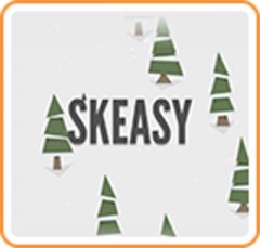<a href='https://www.playright.dk/info/titel/skeasy'>Skeasy</a>    12/30