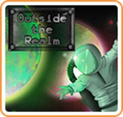 <a href='https://www.playright.dk/info/titel/outside-the-realm'>Outside The Realm</a>    8/30