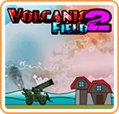 <a href='https://www.playright.dk/info/titel/volcanic-field-2'>Volcanic Field 2</a>    28/30