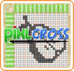 PixlCross (US)