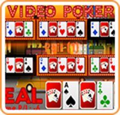 6-Hand Video Poker (US)