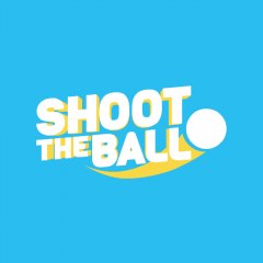 Shoot The Ball (EU)