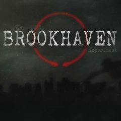 Brookhaven Experiment, The (US)