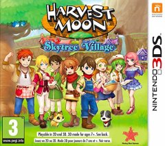 <a href='https://www.playright.dk/info/titel/harvest-moon-skytree-village'>Harvest Moon: Skytree Village</a>    6/30