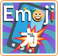<a href='https://www.playright.dk/info/titel/emojikara-a-clever-emoji-match-game'>Emojikara: A Clever Emoji Match Game</a>    14/30