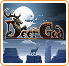<a href='https://www.playright.dk/info/titel/deer-god-the'>Deer God, The</a>    25/30