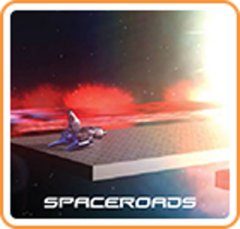 <a href='https://www.playright.dk/info/titel/spaceroads'>SpaceRoads</a>    1/30