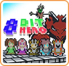<a href='https://www.playright.dk/info/titel/8bit-hero'>8Bit Hero</a>    17/30