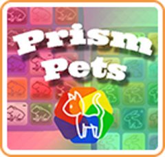 Prism Pets (US)