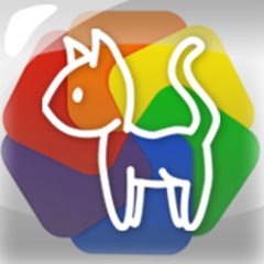 <a href='https://www.playright.dk/info/titel/prism-pets'>Prism Pets</a>    25/30