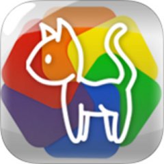 <a href='https://www.playright.dk/info/titel/prism-pets'>Prism Pets</a>    6/30