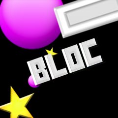 <a href='https://www.playright.dk/info/titel/bloc-2016'>Bloc (2016)</a>    26/30