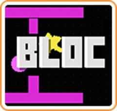 <a href='https://www.playright.dk/info/titel/bloc-2016'>Bloc (2016)</a>    27/30