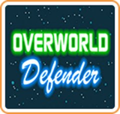 <a href='https://www.playright.dk/info/titel/overworld-defender-remix'>Overworld Defender Remix</a>    9/30