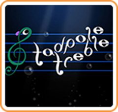 Tadpole Treble (US)