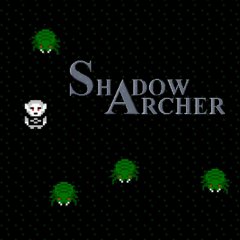 Shadow Archer (EU)