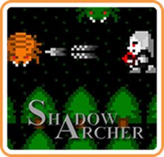 Shadow Archer (US)