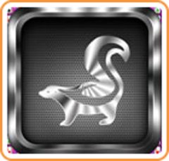 <a href='https://www.playright.dk/info/titel/first-skunk-bundle-the'>First Skunk Bundle, The</a>    29/30