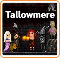 <a href='https://www.playright.dk/info/titel/tallowmere'>Tallowmere</a>    10/30