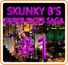 <a href='https://www.playright.dk/info/titel/skunky-bs-super-slots-saga-1'>Skunky B's Super Slots Saga #1</a>    15/30