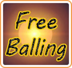 Free Balling (US)