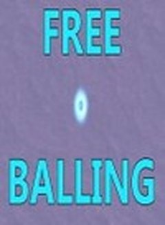 <a href='https://www.playright.dk/info/titel/free-balling'>Free Balling</a>    1/30