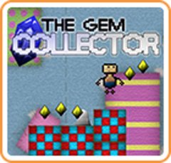 <a href='https://www.playright.dk/info/titel/gem-collector-2016-the'>Gem Collector (2016), The</a>    22/30