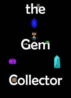 Gem Collector, The (US)