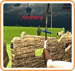 Archery (US)