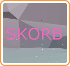 <a href='https://www.playright.dk/info/titel/skorb'>SKORB</a>    14/30