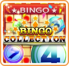 Bingo Collection (US)