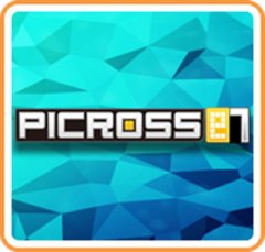 Picross E7 (US)