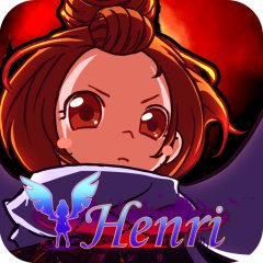 <a href='https://www.playright.dk/info/titel/henri'>Henri</a>    8/30
