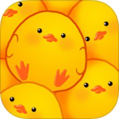 <a href='https://www.playright.dk/info/titel/chickpusher'>ChickPusher</a>    15/30
