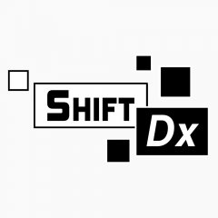 Shift DX (EU)