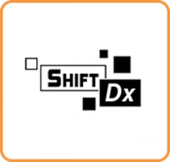 Shift DX (US)