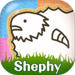 Shephy (US)