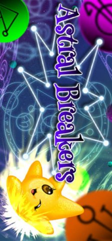 <a href='https://www.playright.dk/info/titel/astral-breakers'>Astral Breakers</a>    1/30