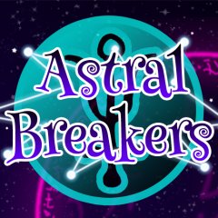 <a href='https://www.playright.dk/info/titel/astral-breakers'>Astral Breakers</a>    21/30