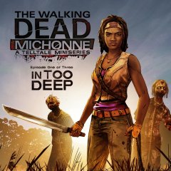 <a href='https://www.playright.dk/info/titel/walking-dead-the-michonne-episode-1-in-too-deep'>Walking Dead, The: Michonne: Episode 1: In Too Deep</a>    15/30