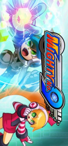 <a href='https://www.playright.dk/info/titel/mighty-no-9'>Mighty No. 9</a>    23/30