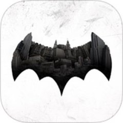 <a href='https://www.playright.dk/info/titel/batman-the-telltale-series-episode-1-realm-of-shadows'>Batman: The Telltale Series: Episode 1: Realm Of Shadows</a>    26/30