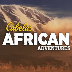 <a href='https://www.playright.dk/info/titel/african-adventures'>African Adventures [Download]</a>    29/30