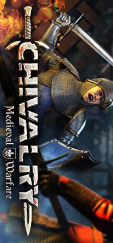 <a href='https://www.playright.dk/info/titel/chivalry-medieval-warfare'>Chivalry: Medieval Warfare [Download]</a>    11/30