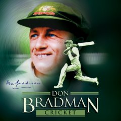 Don Bradman Cricket 14 [Download] (US)