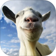 <a href='https://www.playright.dk/info/titel/goat-simulator'>Goat Simulator</a>    7/30