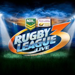 <a href='https://www.playright.dk/info/titel/rugby-league-live-3'>Rugby League Live 3 [Download]</a>    16/30